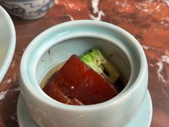 -钱塘花园·宁波菜