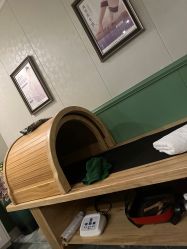 -静博士·养生养颜