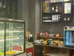 -一本料理(西溪天街店)