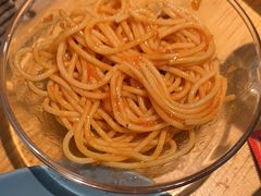 -菲滋BOX(定海凯虹店)