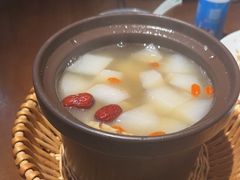 -乡里八闽·福州乡土菜(西园店)