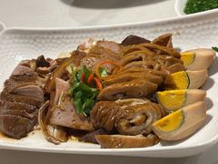 -码头见·潮汕菜(领展中心城店)