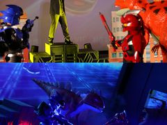 -万达影城(通州万达广场IMAX+杜比影院店)