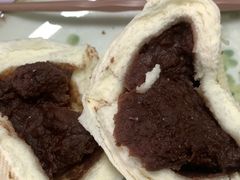 -宫门口馒头铺(创始人总店)