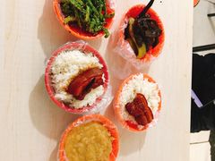 -咱家王新国把子肉(县东巷店)