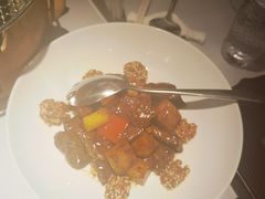 -粤界(望京金辉店)