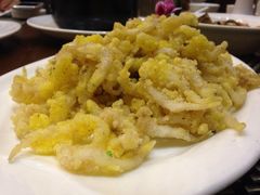 iphone_upload_pic-山明水秀大饭店