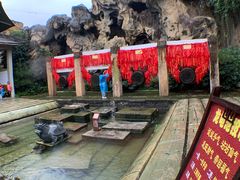 -淹城春秋乐园