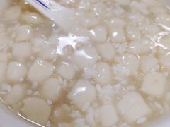 -阿东农家菜(新场古镇下塘街店)