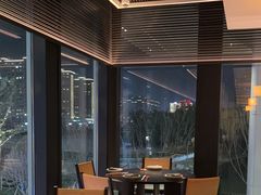 -玖五京菜(杭州城北万象城店)