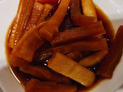 -禾府酒家·传统广府味(番禺店)