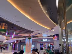 -浪里寻·臻牛养生牛肉火锅(方圆荟店)