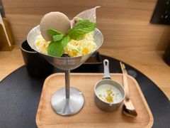 -鮨政·Omakase(万象城店)