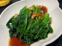 -炊江南·上海菜(国展华漕店)