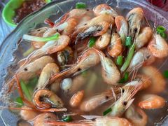 -妈妈的小作坊(陈家镇店)