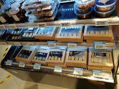 -盒马鲜生(大成店)