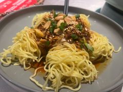 -渝信川菜·川味家常菜(新辰里亚运村店)