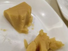 -护国寺小吃(安定门店)