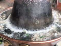 -百友顺涮肉城(故城东路店)