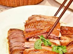 -潮州府·潮菜·砂锅粥(徐家汇店)