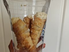 -路西仕·手作西点(气象台路店)