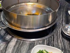 -老船舫·现做活鲜鱼馆(东郊记忆店)