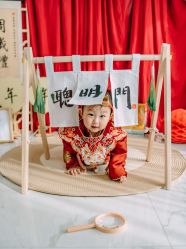 点击看大图 -广州市天河区妇幼保健院