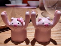 -百佳华佳漾里(坂田店)
