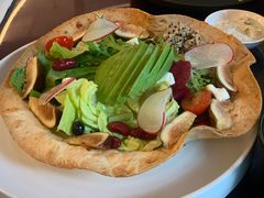 -LES ELITES 英集荟(南京西路店)