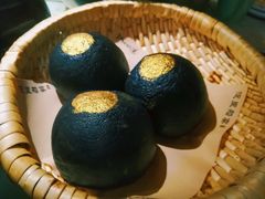 -淀里船宴(裕华东路店)