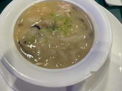 -逸馥荟(人广来福士店)