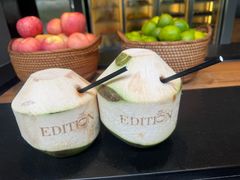 -三亚艾迪逊酒店·海滩烧烤 BARBACOA·现场乐队·浪漫晚餐·烧烤海鲜