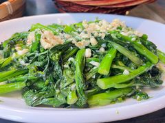 -甘家界牌柠檬鸭(青山店)