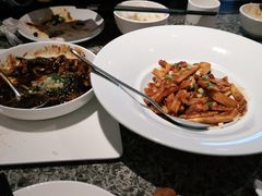 -孔乙己(后海店)