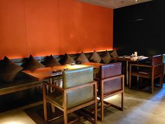 -岩也·日料与酒(龙岗天安云谷店)