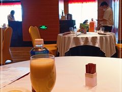 -飞洲国际广场