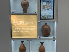 -济南百花洲传统工艺工作站