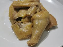 -锦里海景海鲜餐厅.三亚老字号(亚龙湾中心广场店)