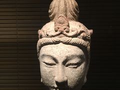 -东京国立博物馆