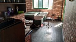 点击看大图 -HD HAIR STYLE