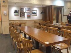 -鑫花溪牛肉米粉(凤凰街创始总店)