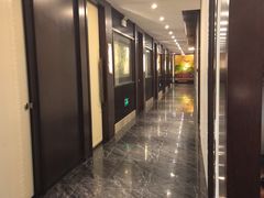 -海富门·带鱼·淮扬菜·粤菜(甘家口店)