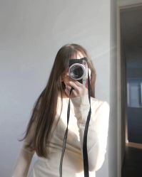 -娇点芭莎·烫染形象设计