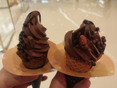 -GODIVA(国际金融中心店)