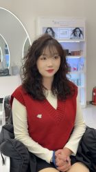 -5M HAIR SALON精品店