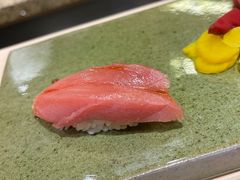 -鮨一日本料理旗舰店(总店)
