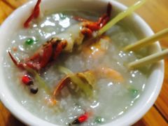 -沙扒湾