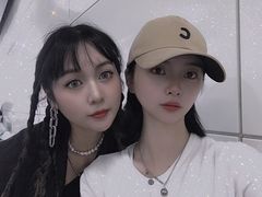 -咔芝棒·韩式炸鸡(印象汇店)