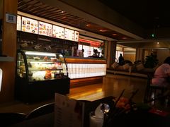 -汤泉良子(金源店)