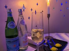 -天玑高空江景餐厅&酒吧Sky Secret Restaurant&Bar